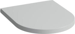 Laufen Kartell H8913337590001