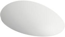 Laufen Il Bagno Alessi (H8929717570001)