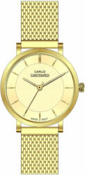 Carlo Cantinaro CC1002LM014 Ceas