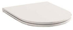 AREZZO design Arizona AR-ASCSLIMMW
