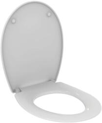 Ideal Standard Eurovit E131801