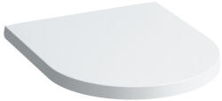Laufen Kartell H8913320000001