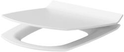 Cersanit Carina Slim K98-0135