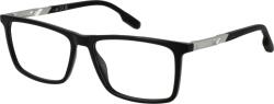 Adidas SP5070 001 Rama ochelari