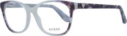 GUESS GU2949-N 025 Rama ochelari