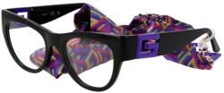 GUESS GU2988 083 Rama ochelari