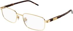 Gucci GG1801O 006 Rama ochelari