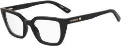 Moschino MOL656 807 Rama ochelari
