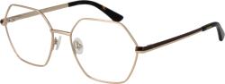 GUESS GU2869 032 Rama ochelari