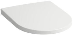 Laufen Pro H8916017570001