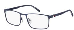Tommy Hilfiger TH2321 PJP Rama ochelari