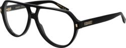 Dsquared2 D2 0204 807 Rama ochelari
