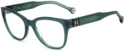 Carolina Herrera HER0372 1ED Rama ochelari