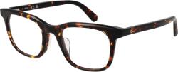 GUESS GU50092-H 052 Rama ochelari