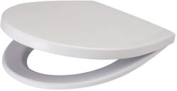 Cersanit Delfi K98-0073