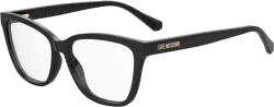 Moschino MOL645 807 Rama ochelari