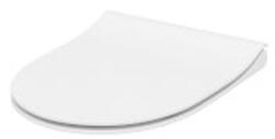 Cersanit Mille K98-0227