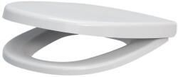 Cersanit Arteco K667-001