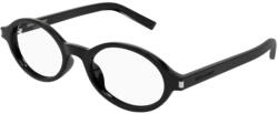 Yves Saint Laurent SL 751 Jeanne OPT 001 Rama ochelari