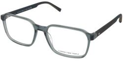 Tommy Hilfiger TH2199 S9W Rama ochelari