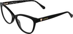 Moschino MOL640 INA Rama ochelari