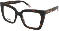 Missoni MIS 0189 086 Rama ochelari