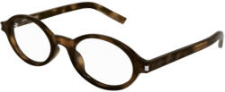 Yves Saint Laurent SL 751 Jeanne OPT 003 Rama ochelari