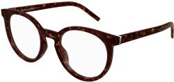Yves Saint Laurent SL M147 002 Rama ochelari
