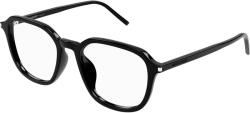 Yves Saint Laurent SL 726/F 001 Rama ochelari