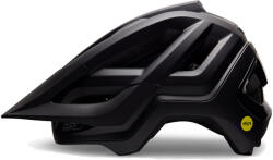 Giro Mtaro Mips III