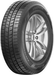 Fortune Travello 4s 215/70r15c 109/107s - anvelodrom