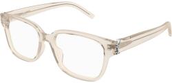 Yves Saint Laurent SL M150 004 Rama ochelari