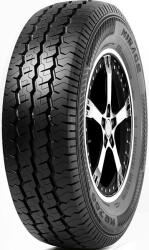 MIRAGE Mr200 225/65r16c 112/110t