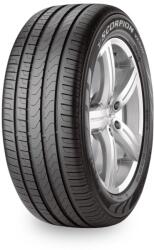 Pirelli Scorpion Verde 265/40r21 105w Xl Mgt