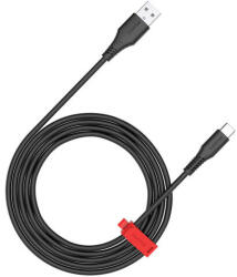CANYON OnWire 18TP CNS-AC18SC20B (CNS-AC18SC20B)