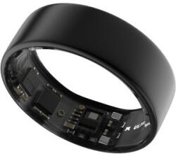 Ultrahuman Smart Ring Ultrahuman Ring AIR, Matt Grey 13 (UHRA-MG-13)