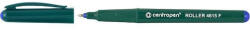 Centropen Marker Centropen 4615 F Rol albastru 0, 3mm (2010200437)