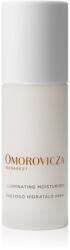 Omorovicza Illuminating Moisturiser хидратиращ и озаряващ крем за лице 50ml