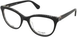 Kate Spade New York Mandee Tay Rama ochelari