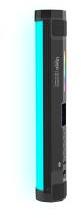 Ulanzi VL110 RGB fénycső, mágneses (UL-2660) (UL-2660)
