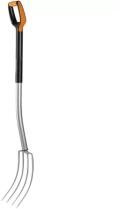 Fiskars Xact komposztvilla (1003687) (1003687)