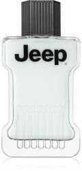 Jeep Freedom borotválkozás utáni balzsam 100 ml
