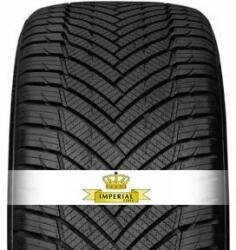 Imperial ALL SEASON DRIVER 235/45/R21 101W