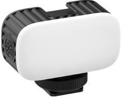 Ulanzi VL30 szuper mini LED lámpa (UL-2301) (UL-2301) - primanet