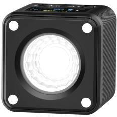 Ulanzi L2 RGB COB LED lámpa, vízálló (UL-2878) (UL-2878)