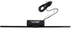 Antenna erősített beltéri TA-YJ0277/01128 (42783)