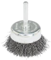 Bosch fazékkefe 2607017124