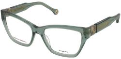 Carolina Herrera HER0330 6CR Rama ochelari