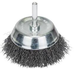 Bosch fazékkefe 2607017123