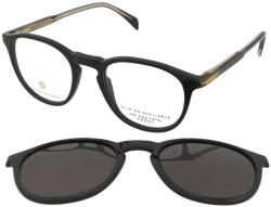 David Beckham DB1018/C 807 Rama ochelari